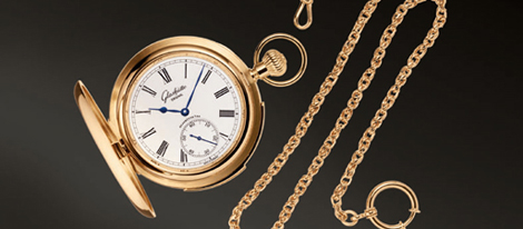 tourbillon ankauf