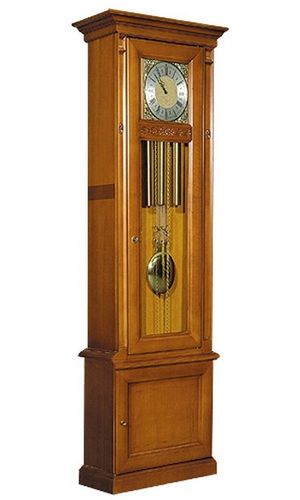 standuhr ankauf